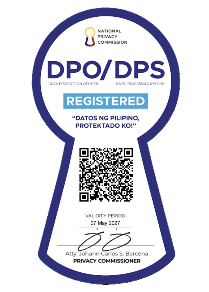 DPS